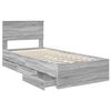 Product Thumbnail Image 5 of 14