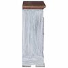 Product Thumbnail Image 6 of 10