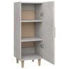 Product Thumbnail Image 5 of 12