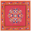 Product Thumbnail Image 3 of 7