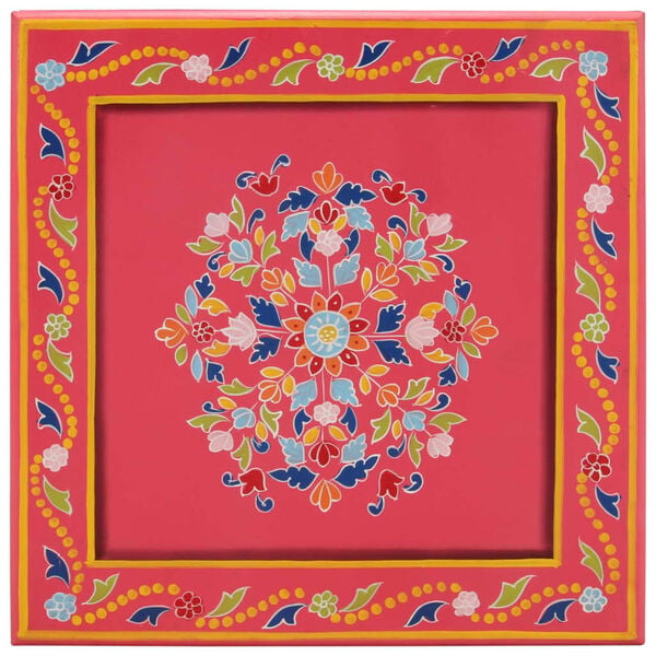 Showing Product Image 3 of 7