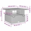 Product Thumbnail Image 10 of 11