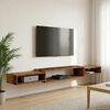 Product Thumbnail Image 2 of 10