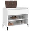 Product Thumbnail Image 5 of 11