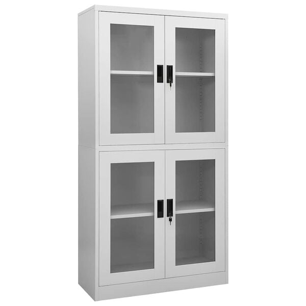 Showing Product Image 1 of 9