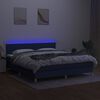 Product Thumbnail Image 3 of 16