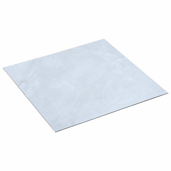 Showing Product Image 1 of 6