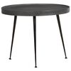 Product Thumbnail Image 3 of 10
