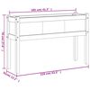 Product Thumbnail Image 11 of 11