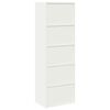 Product Thumbnail Image 10 of 15