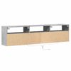 Product Thumbnail Image 8 of 16