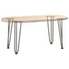 Product Thumbnail Image 8 of 10