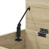 Product Thumbnail Image 7 of 11