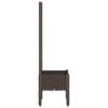 Product Thumbnail Image 4 of 8