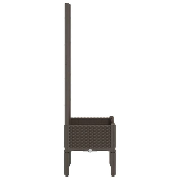 Showing Product Image 4 of 8