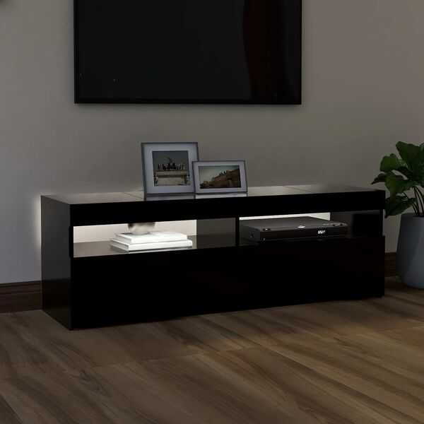 Showing Product Image 3 of 16