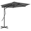 Product Thumbnail Image 2 of 7