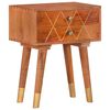 Product Thumbnail Image 9 of 13