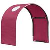 Product Thumbnail Image 4 of 11