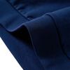 Product Thumbnail Image 6 of 7