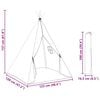 Product Thumbnail Image 10 of 10