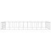 Product Thumbnail Image 2 of 6