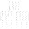 Product Thumbnail Image 11 of 13