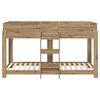 Product Thumbnail Image 5 of 11