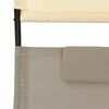 Product Thumbnail Image 6 of 7