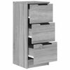 Product Thumbnail Image 5 of 11