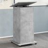 Product Thumbnail Image 2 of 12
