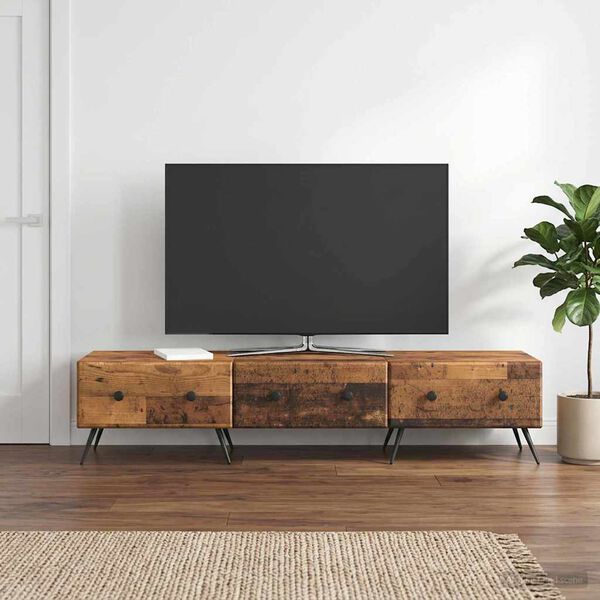Showing Product Image 2 of 11