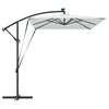 Product Thumbnail Image 7 of 16