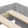 Product Thumbnail Image 10 of 14