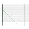 Product Thumbnail Image 5 of 6