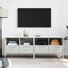 Product Thumbnail Image 3 of 15