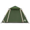 Product Thumbnail Image 6 of 16