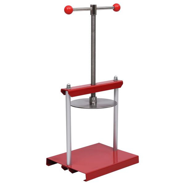 Showing Product Image 4 of 8