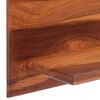 Product Thumbnail Image 5 of 6