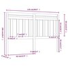 Product Thumbnail Image 5 of 17