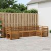 Product Thumbnail Image 2 of 7