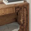 Product Thumbnail Image 4 of 11