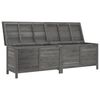 Product Thumbnail Image 3 of 9