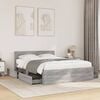 Product Thumbnail Image 2 of 11