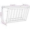 Product Thumbnail Image 9 of 9