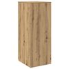 Product Thumbnail Image 7 of 12