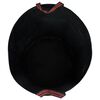 Product Thumbnail Image 4 of 10