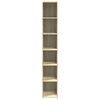 Product Thumbnail Image 4 of 10