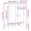 Product Thumbnail Image 12 of 13