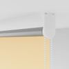 Product Thumbnail Image 8 of 18